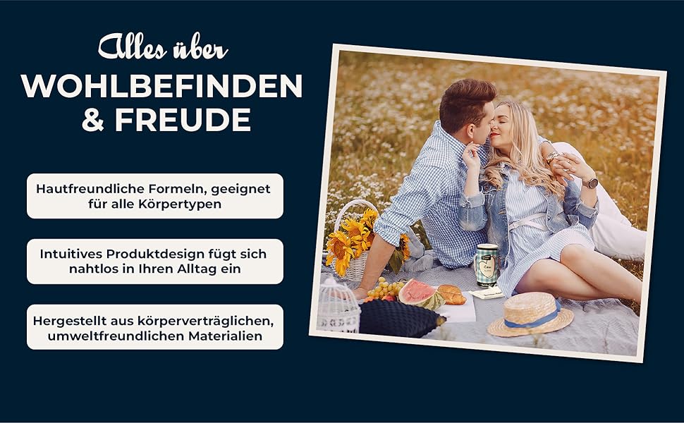 Вібратор для жінок Belladot Barbro Rabbit - блакитний, для клітора та G-точки, 7 режимів, для подвійного задоволення