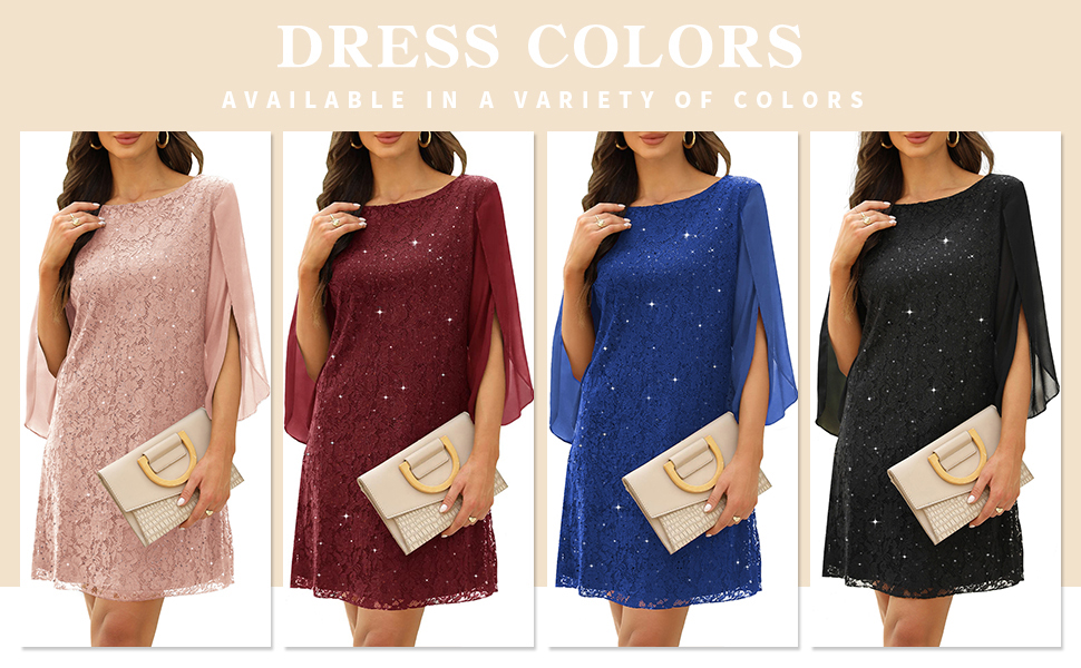 Чорна сукня для вечірнього виходу: коктейльна, з паєтками та мереживом, розмір XXL