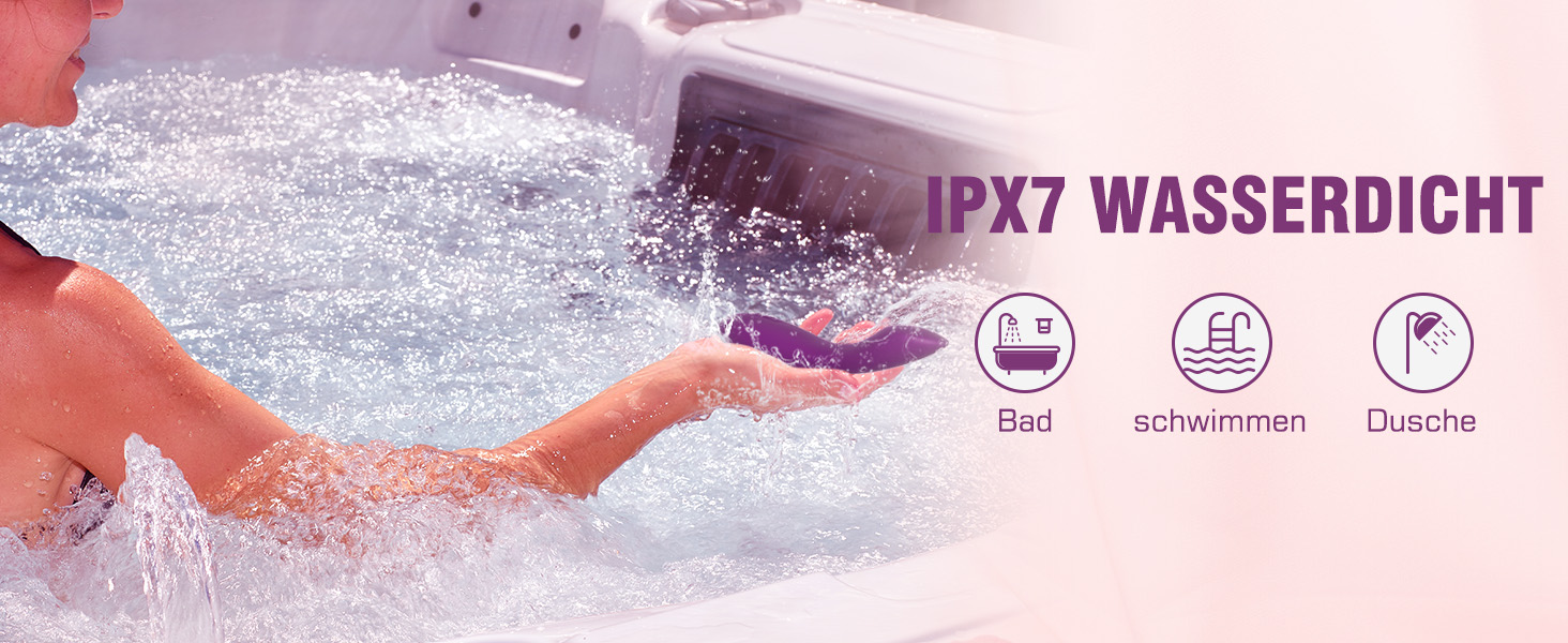 Вібратор SVAKOM AMY-Upgrade: Силіконовий дildo з 25 режимами вібрації для жінок та пар, водонепроникний