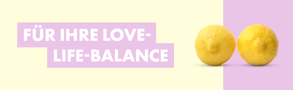 EIS Rabbit 'Flower Power' - Силіконовий надувний басейн для дітей, фіолетовий/рожевий, водонепроникний, з акумулятором