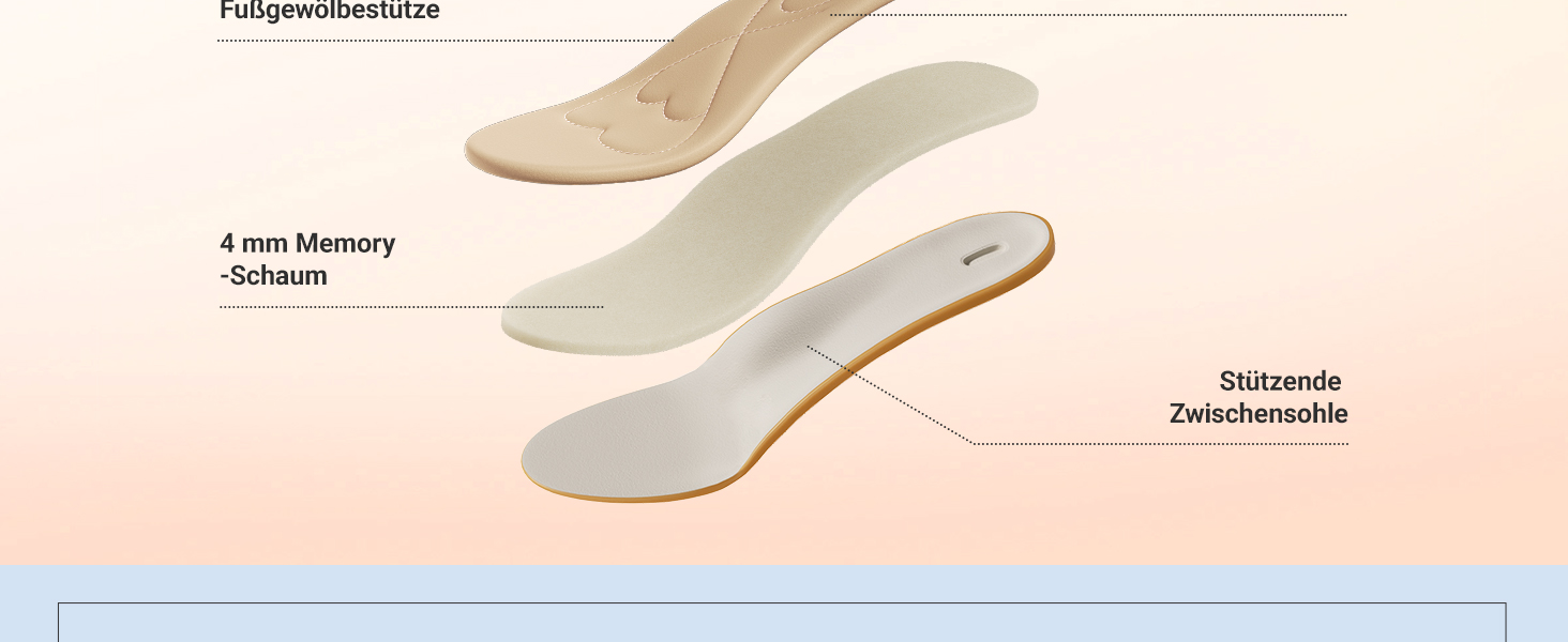 Жіночі туфлі Mary Jane DREAM PAIRS, чорні, розмір 39 EU