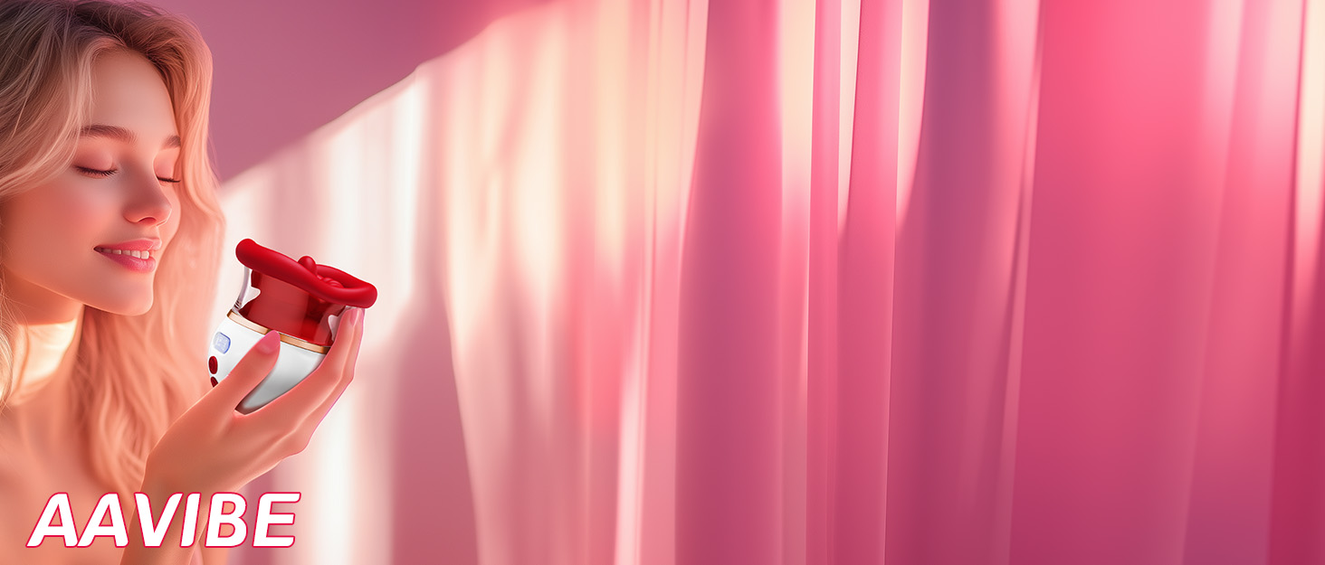 Вібратор для жінок 5-в-1 з LCD-дисплеєм, 10 режимів, вібратор клітора, G-точка, сосків, ануса. Іграшки для дорослих для пар