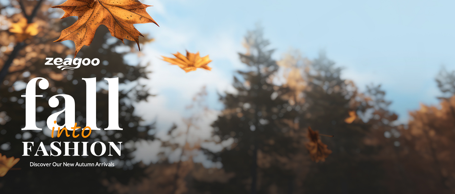 ZEAGOO Елегантне вечірнє плаття-футляр з атласу, довгим рукавом, V-подібний виріз, висока талія, для вечірок та клубів, чорне