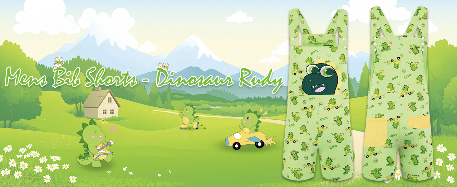 Чоловічий боді Landofgenie з металевим блиском, короткі рукави, комбінезон на бретелях (чорний, L)