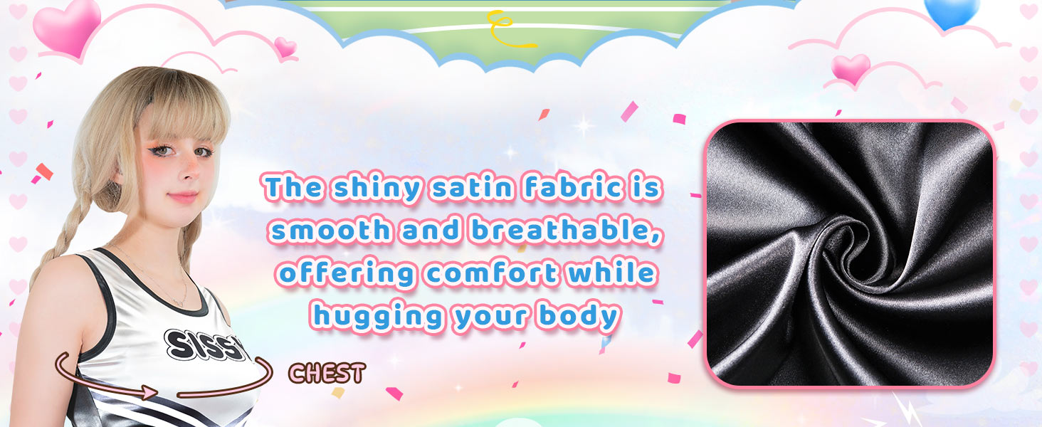 Чорний атласний бодікон міні-плаття/сукня з відкритими плечима, розмір XXL (Unisex)