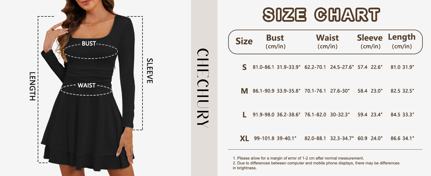 Сукня жіноча квадратним вирізом, елегантна вечірня, коктейльна, bodycon, на короткі/довгі рукави, міні, slim fit, висока талія, з фалдами, біла, розмір M