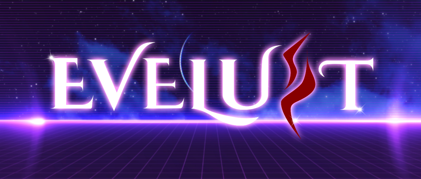 Еволюст (EVELUST) жіночий комплект нижньої білизни для ролевих ігор, костюм, сексуальна мереживна сукня-теді з зав'язками та міні-спідницею, червоний, розмір XXL