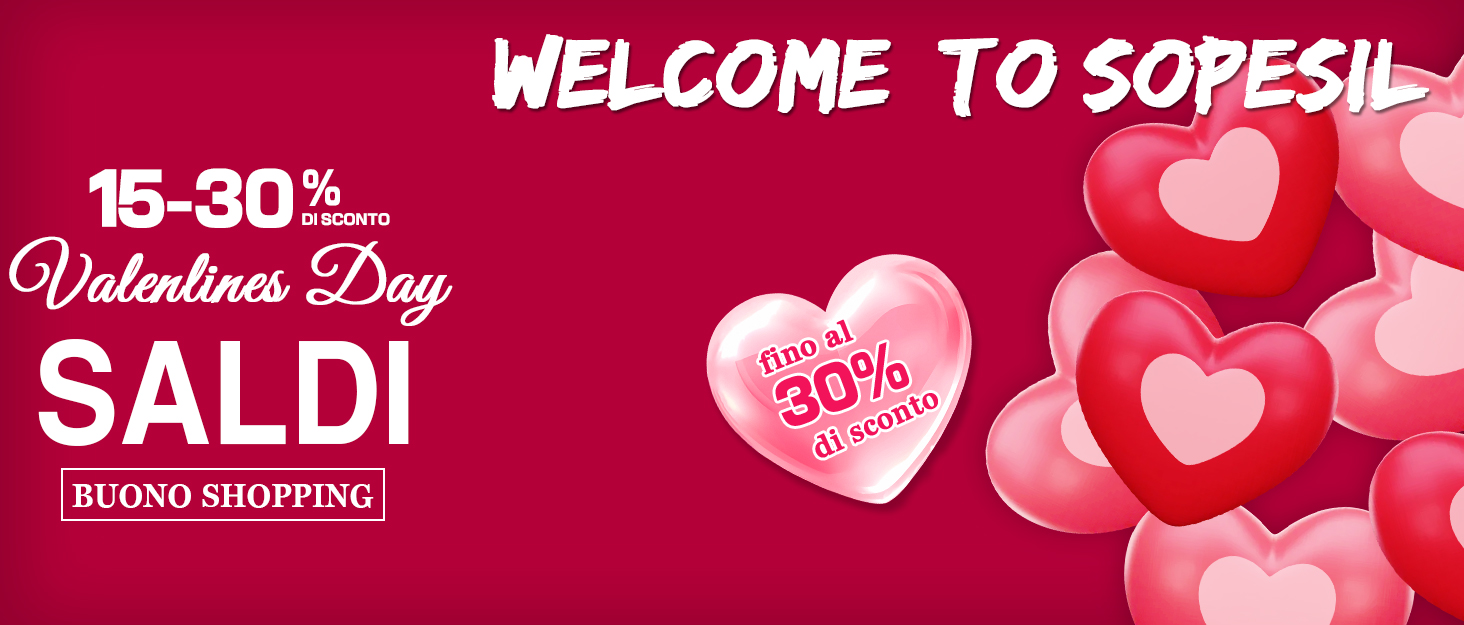 Жіночий атласний халат довгий, баняк, кімоно, легкий, весільний, м'який, для вечірки, нічна сорочка, V-подібний виріз, S-XXL, XL, світло-рожевий