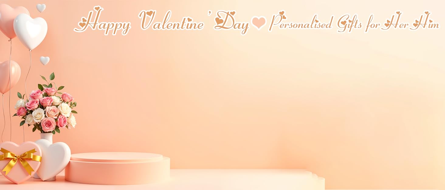 Кристальні Яйця з Рожевого Кварцу для Масажу та Вправ: 3 Розміри, Кристал, Шовкова Шнур