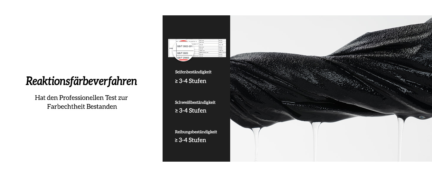 Чоловічі труси DAVID ARCHY (4 шт.) з бамбукової віскози, XL, сірі