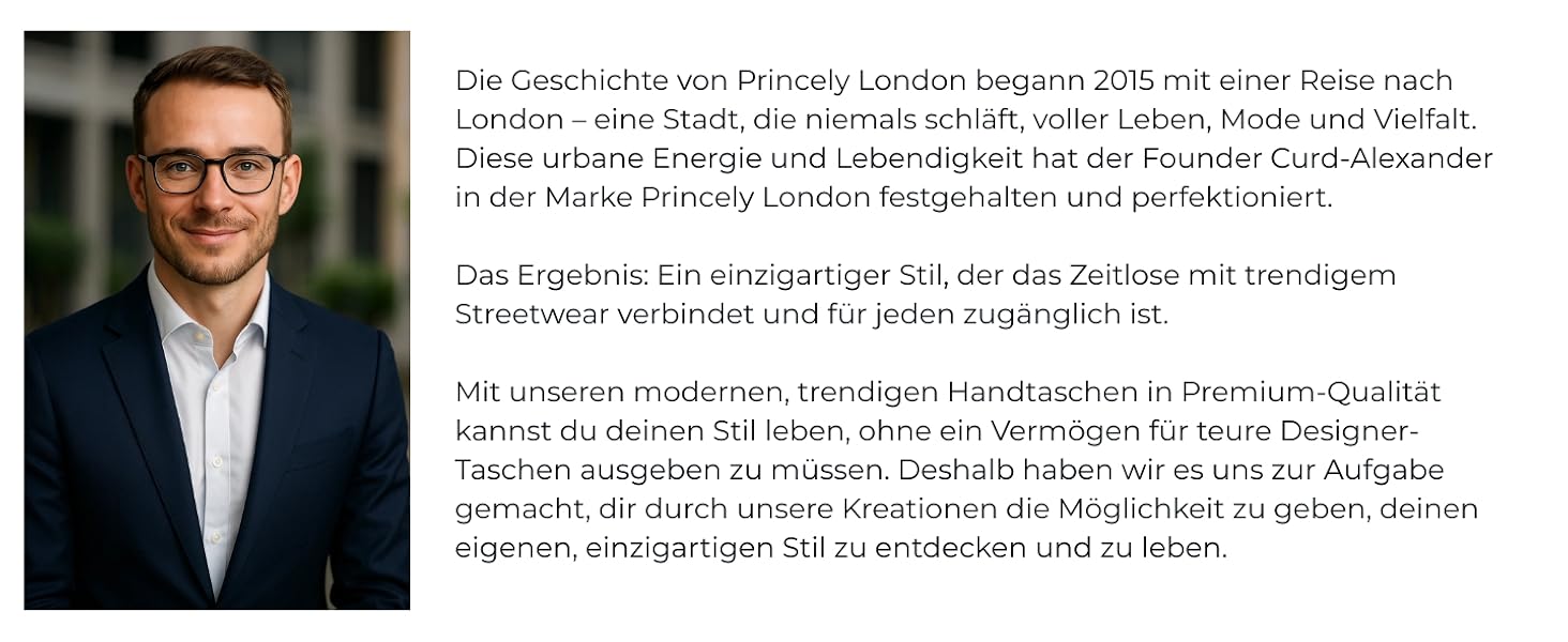 Жіноча сумка-шопер Princely London Beverly — преміальна містка сумка з блискавкою та внутрішніми відділеннями, біла