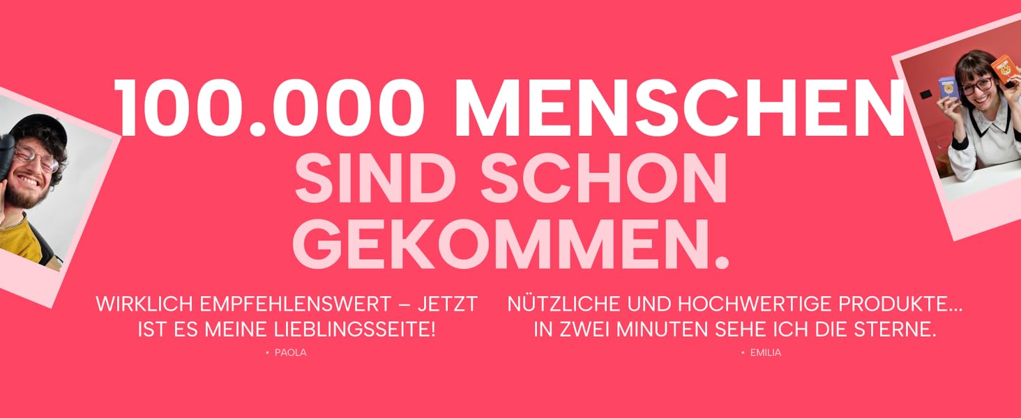 Анальний вібратор Be My Bunny з пультом, 10 режимів, USB-зарядка для чоловіків та жінок