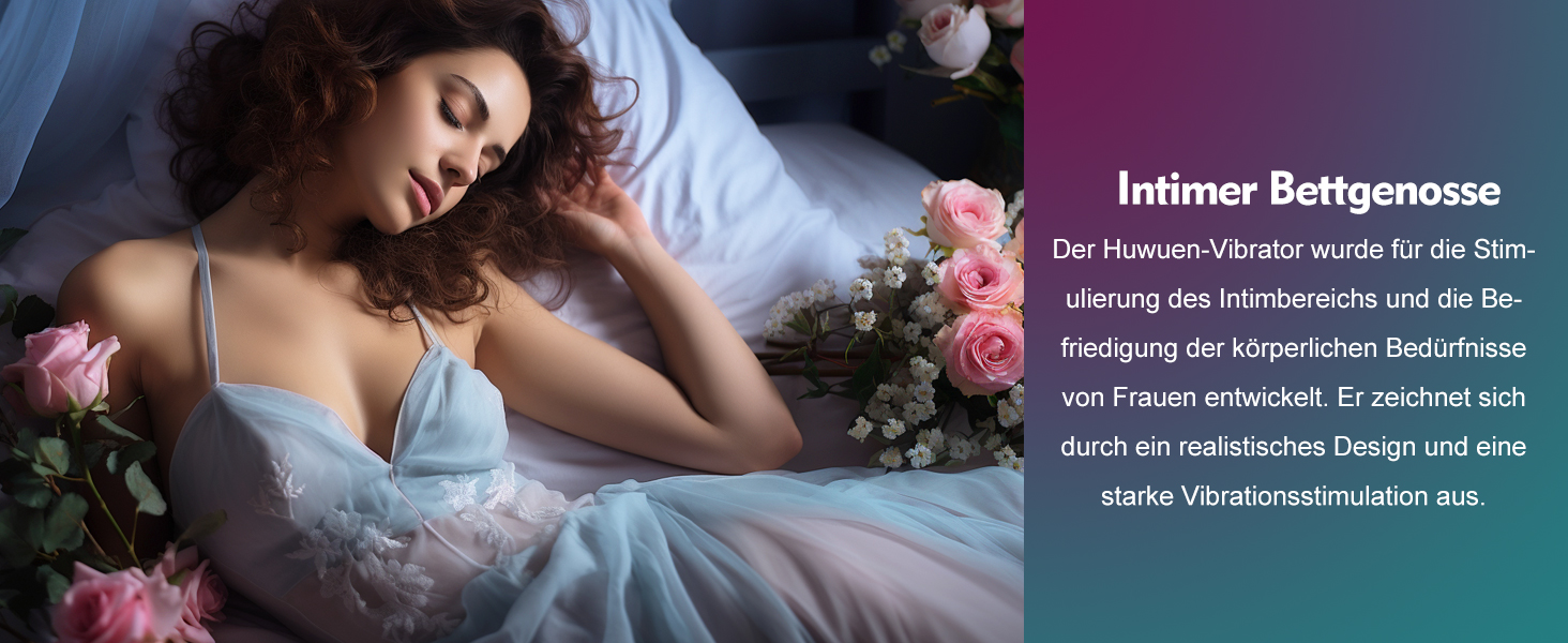 Вібратор-Дільдо для жінок з точковою стимуляцією G-зони, 10 режимів вібрації, ергономічний секс-іграшка