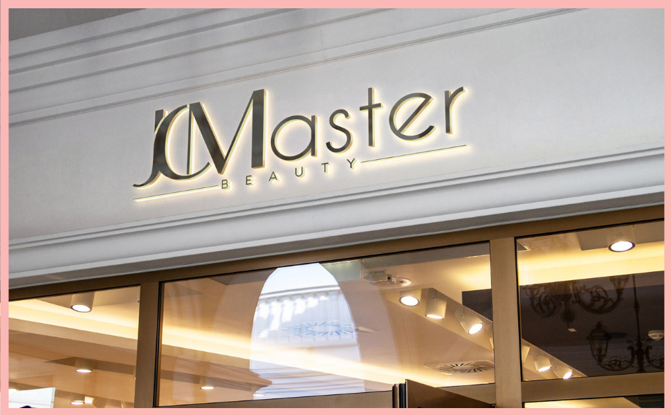 Професійний апарат для манікюру та педикюру JCMaster Profi, електричний нігтьовий фрезер 35 000 об/хв з ножною педаллю та сенсорним керуванням, для гель-лаків та акрилу, рожевий (6 насадок у комплекті)