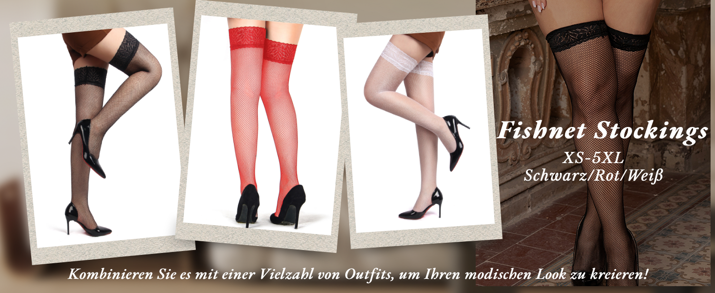 Чорний корсетний пояс-стрінг з штучної шкіри з мереживом. Комплект стрінги, стрінг-гуртки, шкарпеткові підтяжки. Великі розміри.