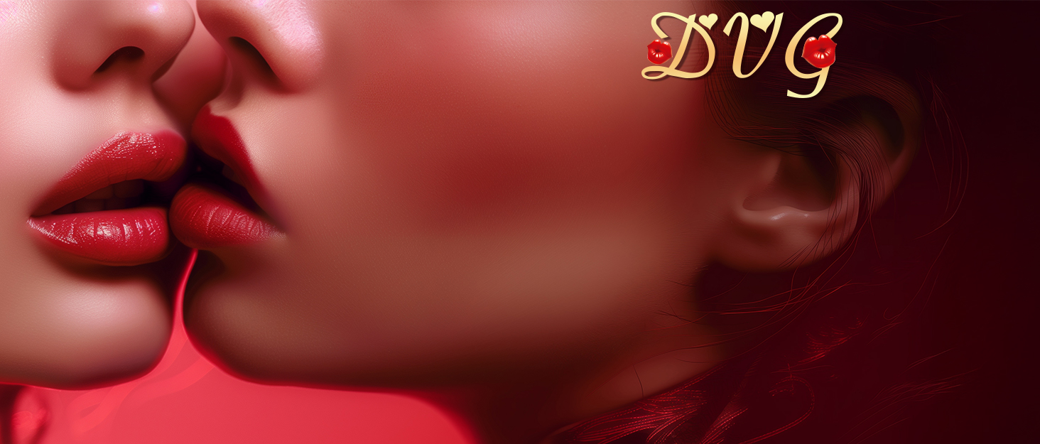 Вібратор для жінок Dildo з G-точкою, набір вібраторів з кліторальною стимуляцією, 10 режимів вібрації та 10 ударних режимів, секс-іграшка для жінок та пар, стимулятор клітора