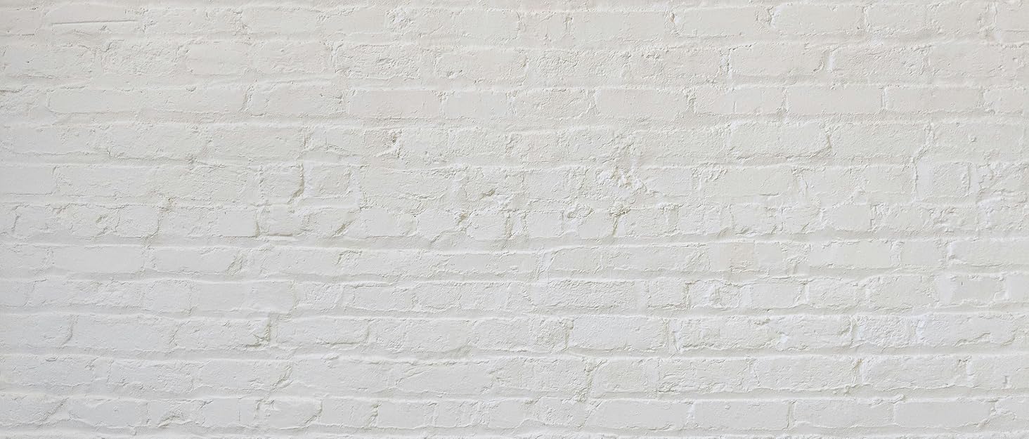 Спортивні шорти чоловічі Le Jogger, модель Slip L 10 X, кольорові