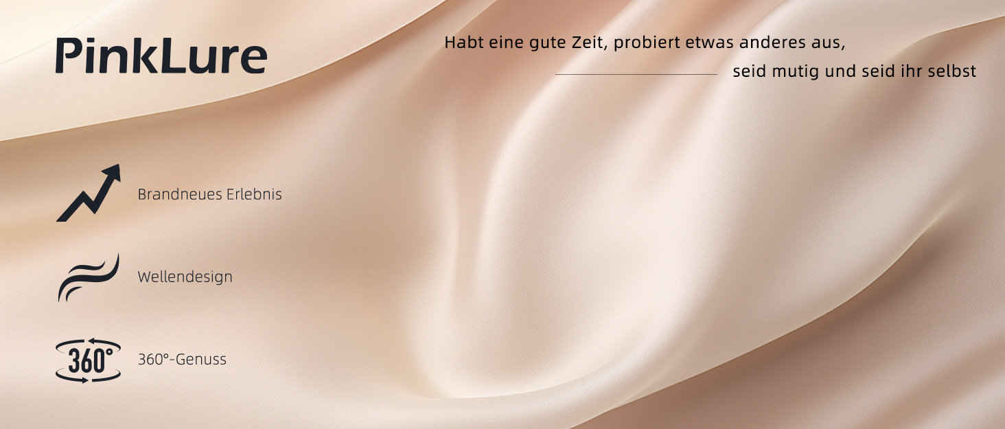 Вібратор для жінок G-точка з 3 режимами ротації та 10 вібраційними режимами, тихий дільдо вібратор, XL