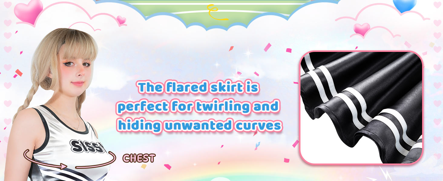 Чорний атласний бодікон міні-плаття/сукня з відкритими плечима, розмір XXL (Unisex)