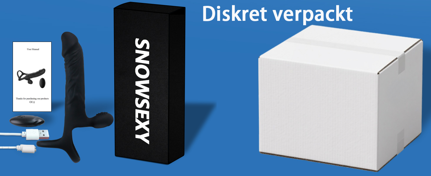 Вібратор для чоловіків, секс-іграшка для пар, 7 режимів вібрації, кільце для яєчок, стимуляція простати, чоловічий дildo, анальний плагін, набір секс-іграшок з пультом керування