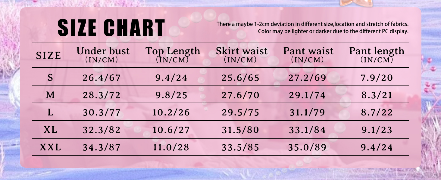 Жіноча спідня білизна з квітковою мереживом, костюм, сукня-бабочка, подарунок на День святого Валентина, темно-синій, розмір M