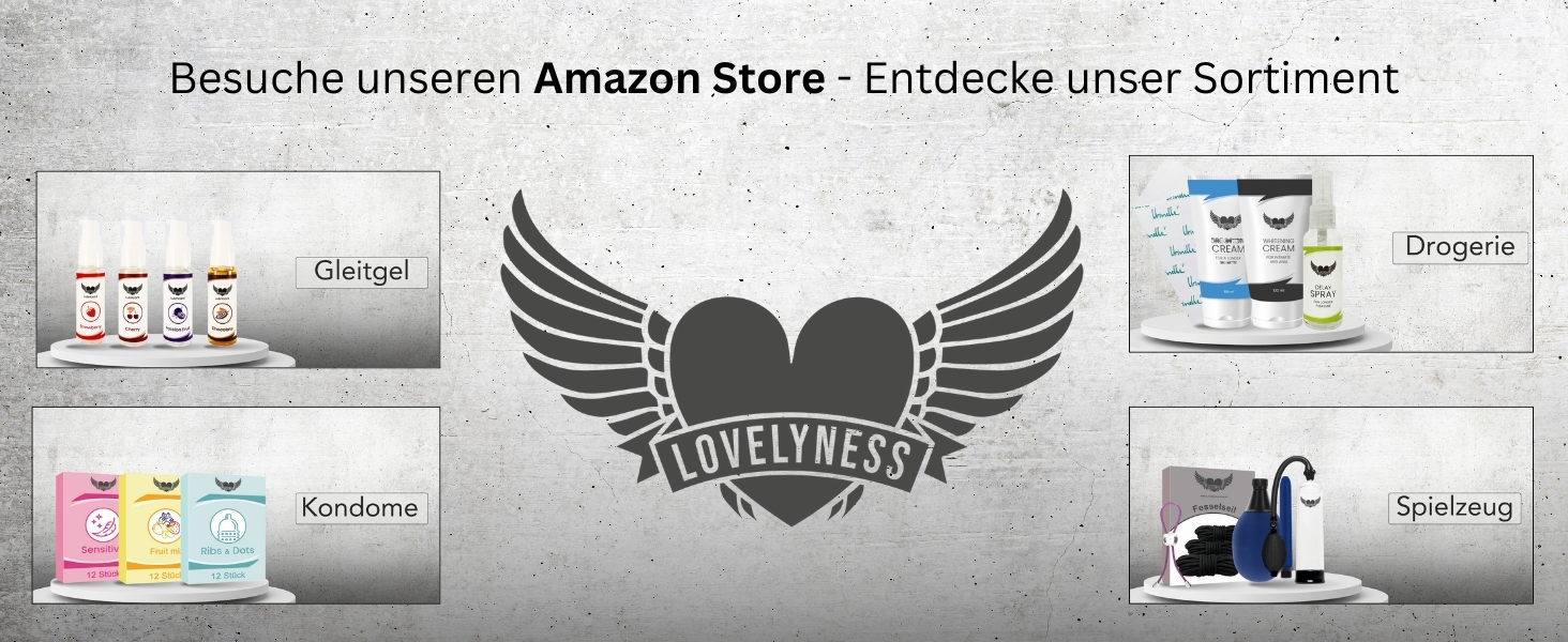 Автоматична вакуумна помпа для збільшення пеніса та покращення ерекції Lovelyness - 8 рівнів, силіконові насадки