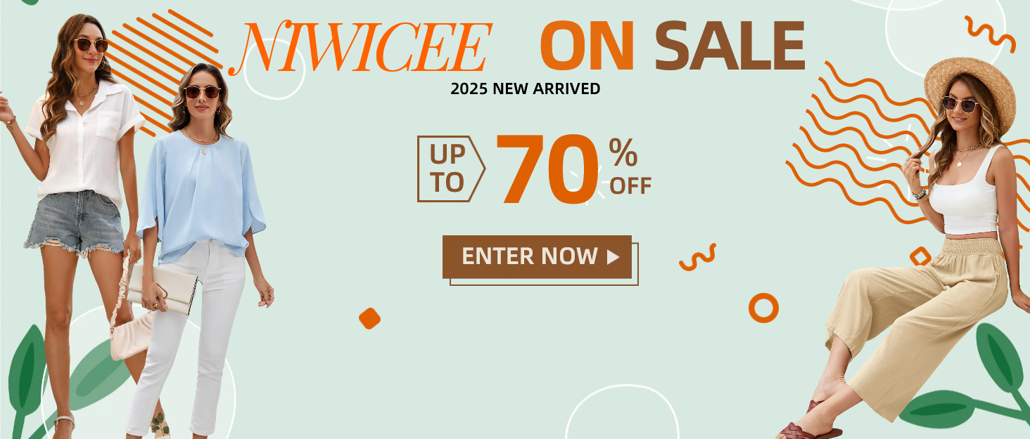 Чорний бюстгальтер без кісточок Push Up, безшовний, для сну, V-подібний виріз, класичний, M