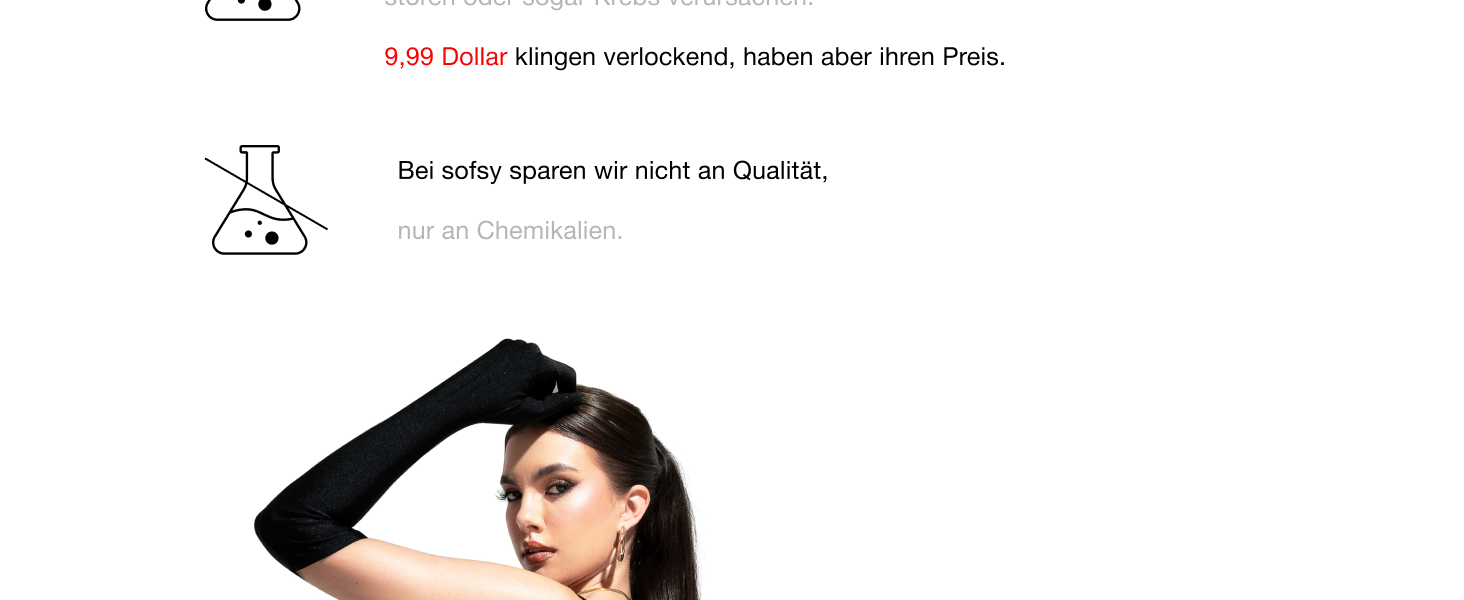 Чорний мереживний комплект білизни Softy Strapsgürtel: страп-ремені, стринги, мереживо, для жінок