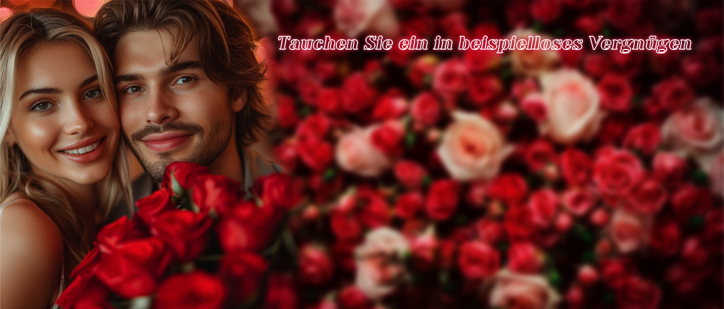 Вібратор для жінок з 10 режимами, стимулятор клітора та анальний секс-іграшка для пар