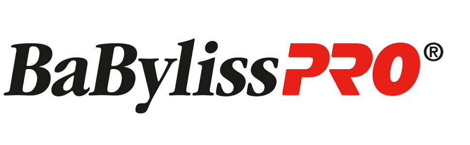 Професійний фен Babyliss Pro BAB6510IE Caruso з іонною технологією, чорний