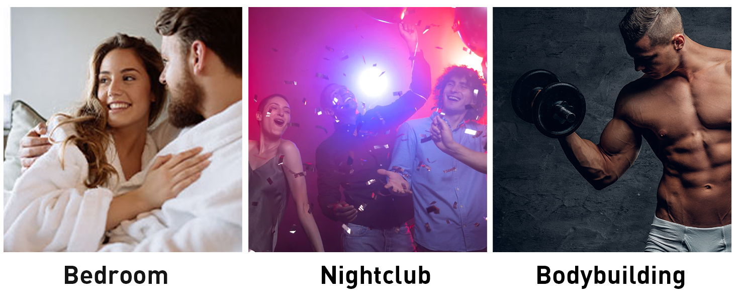 Футболка з короткими рукавами Casey Kevin Herren, сітка, мережа, чорний XL