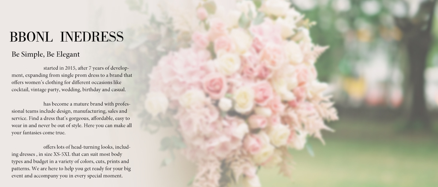 Сукня в стилі 1950-х, ретро, коктейльна, рокабіллі, Bbonlinedress, чорна