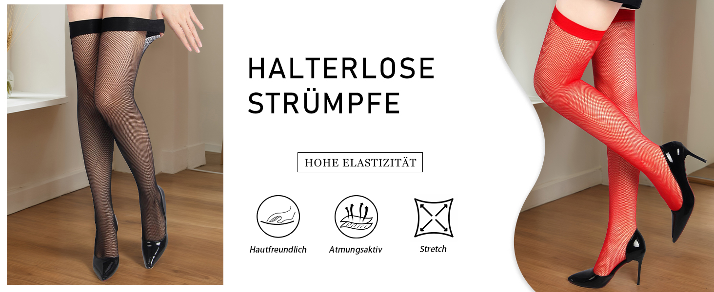 Сексуальний комплект спідньої білизни: страпгуртel з мереживом, широкі еластичні ремінці, чорний, великі розміри XL-XXL