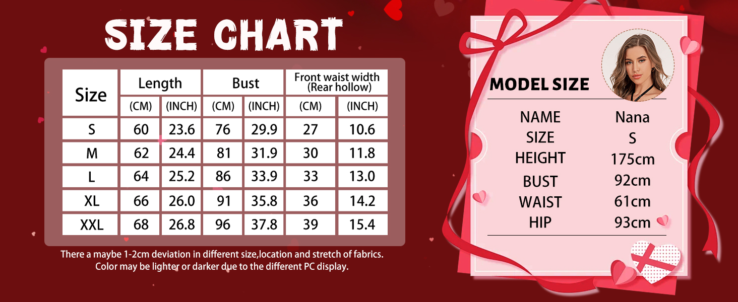 Жіночий мереживний боді Babydoll, сексуальна спідня білизна з глибоким V-подібним вирізом, прозора мережка, регульовані бретелі, червоний колір