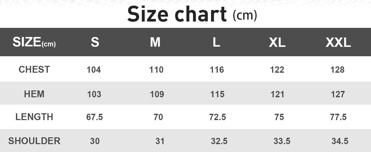 Чоловіча майка-сітка Casey Kevin Herren Netz Tank Top, прозора, з круглим вирізом, для клубної моди, чорна A1