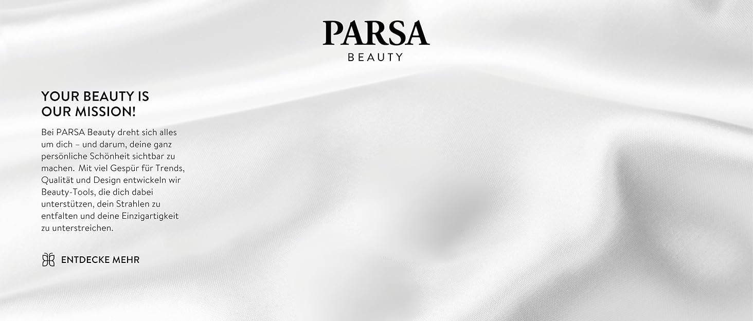 Масажна щітка для волосся PARSA Beauty Hair ID Anti-Hairloss проти випадіння та ламкості волосся