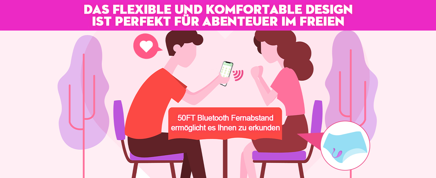 Вібратор жіночий з пультом дистанційного керування, 9 режимів, для інтимної насолоди, сексуальні іграшки для дорослих, червоний/фіолетовий