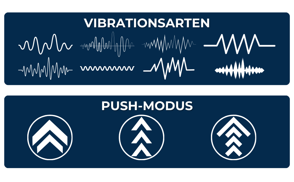 Вібратор-дилда для G-точки та клітора, 9 режимів, функція удару, з пультом дистанційного керування, анальний плагін, для жінок, пар та чоловіків