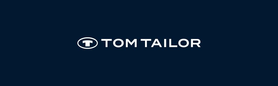 Чоловічий трикотажний кардиган Tom Tailor з бавовни, розмір XL, колір Black Grey Melange (арт. 10617)