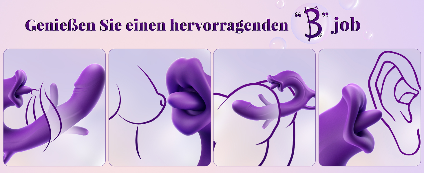 Вібратор для жінок з 7 режимами, стимулятор G-точки, секс-іграшка преміум-якість