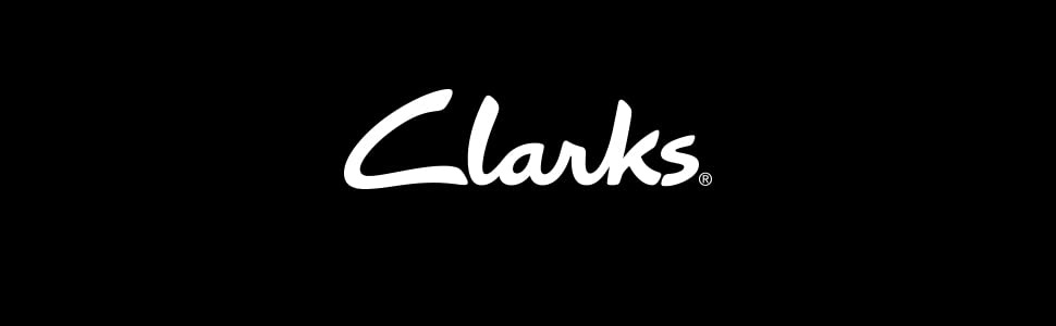 Жіночі туфлі-човники Clarks Marilyn Sara, шкіряні, чорні, розмір 40 EU