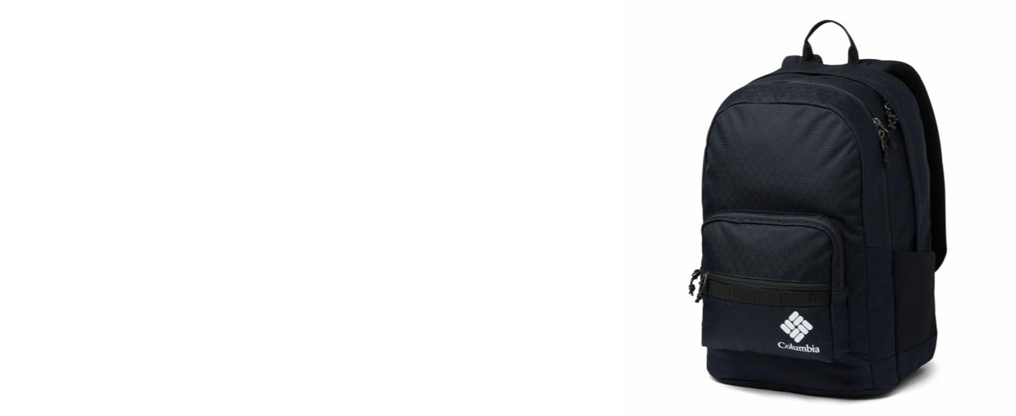 Чоловічий флісовий жилет Columbia Fast Trek Fleece Vest, сірий (City Grey), сезон Осінь-Зима 2024/2025