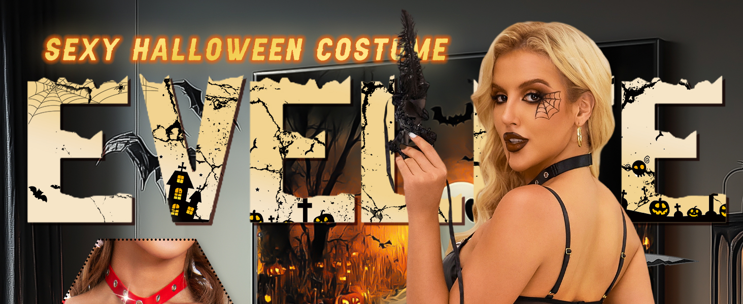 Жіноче шкіряне облягаюче міні-плаття з лакованої шкіри Wetlook, рожеве, XXL. Без бретелек, з металевим чокером, відкрита спина, для клубу, вечірки, Хелловіну.