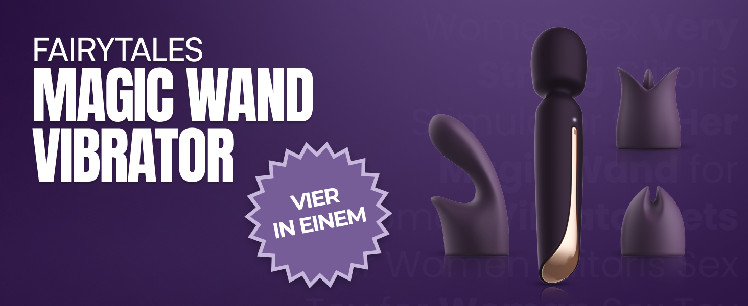 Вібратор для жінок: набір сексуальних іграшок, ліловий, тихий, для соло