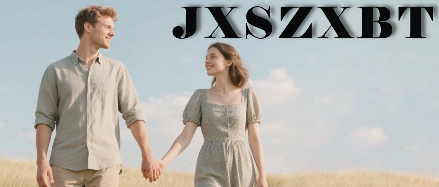 Анальні кульки зі скла, ланцюжок, дилататор, масажер для ануса, 80 мм - для жінок та чоловіків