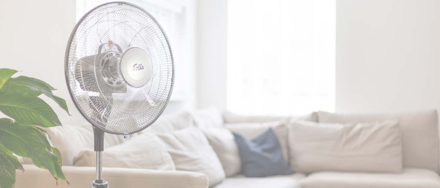Фен для волосся Solis Swiss Perfection 440 з іонізацією, 2300 Вт, AC-мотор, 3 температурні та 2 швидкісні режими, чорний