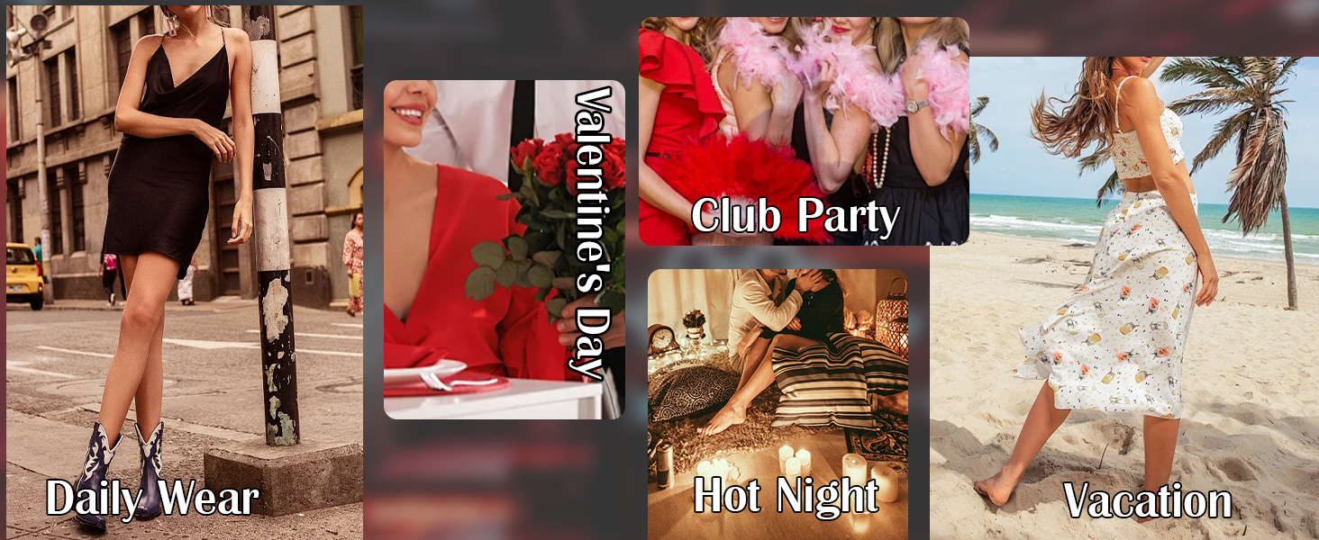 Комбінезон латекс чорний, жіночий, облягаючий, з короткими рукавами, для клубу, XS-XL