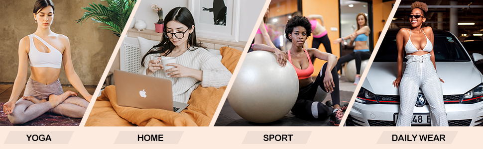 Набір трусиків-танга з мережива FINETOO (10 шт.) для жінок. Сексуальна білизна, трусики, танга, мереживні трусики, S-XL