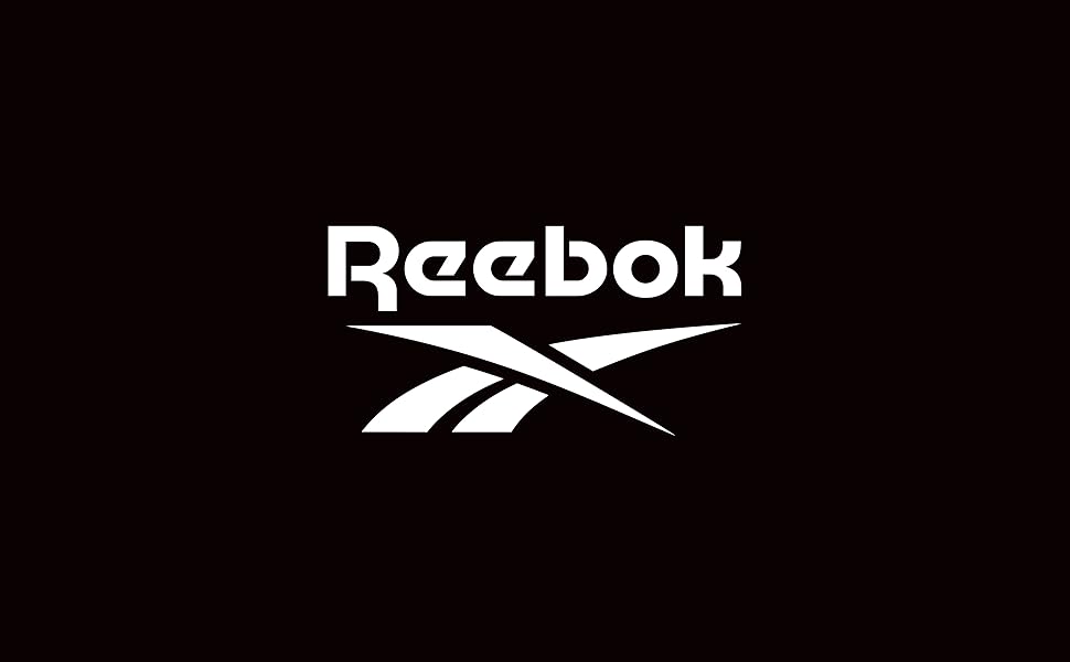 Боксери чоловічі Reebok (5 штук) L чорний/білий/сірий/темно-синій/вугільний марль