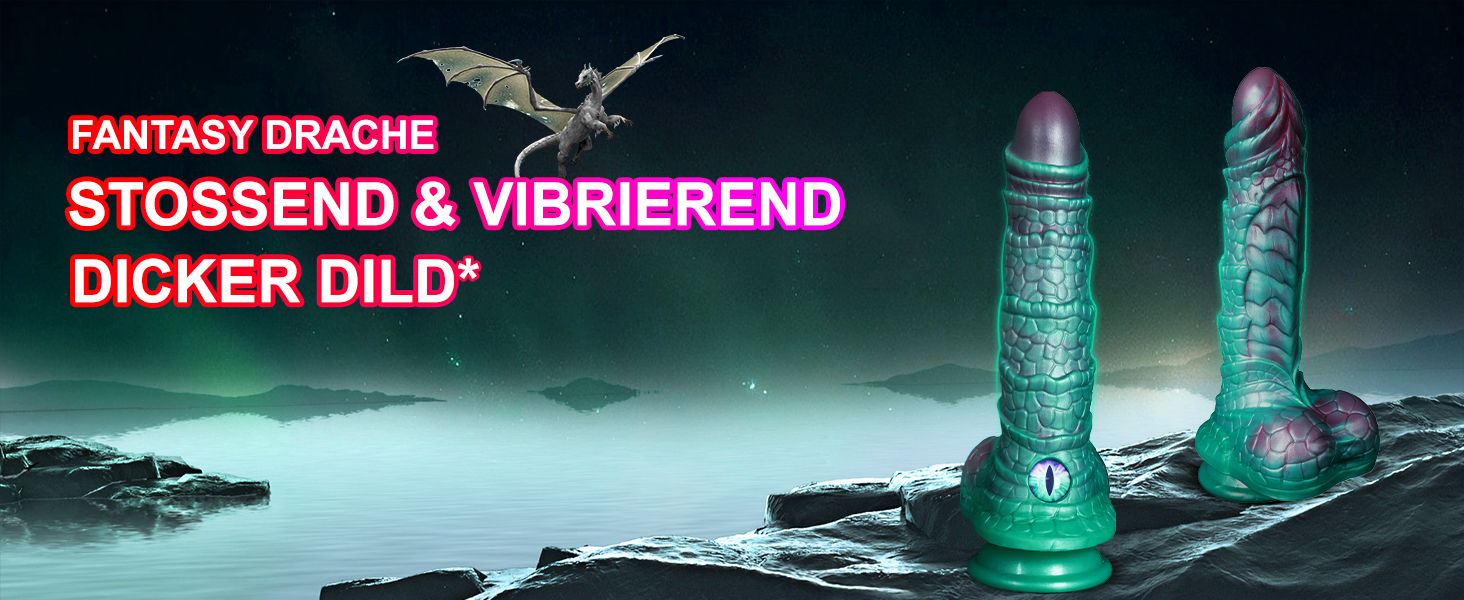 Вібратор для жінок - анальний вібратор з підігрівом та швидкою функцією імпульсу. Іграшки для дорослих, секс-іграшки.